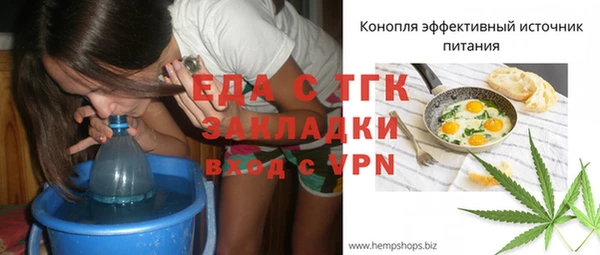 гашик Богородицк