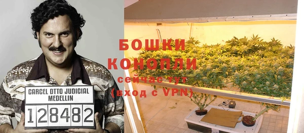 прущие крисы Богородск