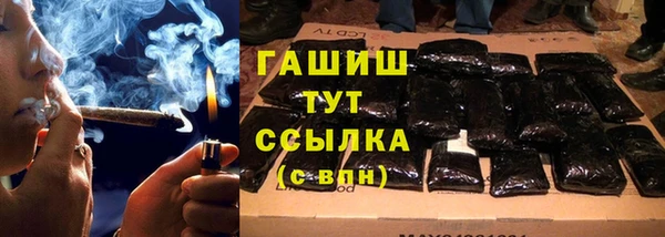 гашик Богородицк