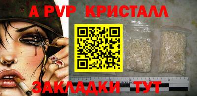 spice Новозыбков
