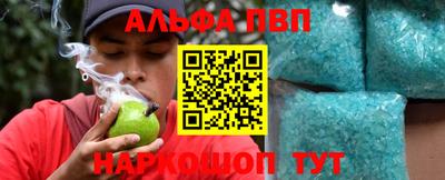 spice Новозыбков