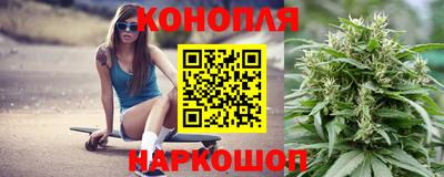 MDMA Premium VHQ Тула