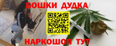 гидра Новокубанск