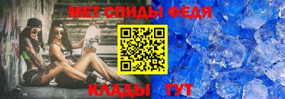 марки lsd Новодвинск