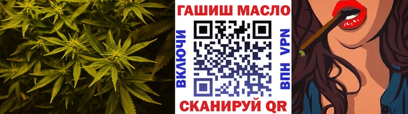 Дистиллят ТГК жижа  hydra рабочий сайт  Маркс 