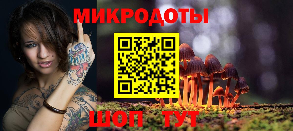 Галлюциногенные грибы прущие грибы Маркс